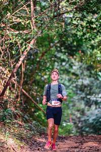 BIB: 504
                            <button type="button" onclick="openModal(22477618)" class="btn btn-primary btn-sm float-right btn-popup" data-toggle="modal" data-target=".modal-high-quality">
                        <i class="fas fa-shopping-cart"></i> Add to Cart
                    </button>
                                            <button type="button" onclick="isThisMe(22477618, true)" class="btn btn-success btn-sm float-right btn-popup btn-isme hidden" data-toggle="tooltip" data-placement="bottom" title="นี่คือรูปของคุณใช่ไหม คลิกที่นี่เพื่อเอาเข้าอัลบั้ม">
                        <i class="fas fa-plus"></i> Add to album
                    </button>
                    <button type="button" onclick="isThisMe(22477618, false)" class="btn btn-warning btn-sm float-right btn-popup btn-isnotme hidden">
                        <i class="fas fa-ban"></i> Remove from album
                    </button>